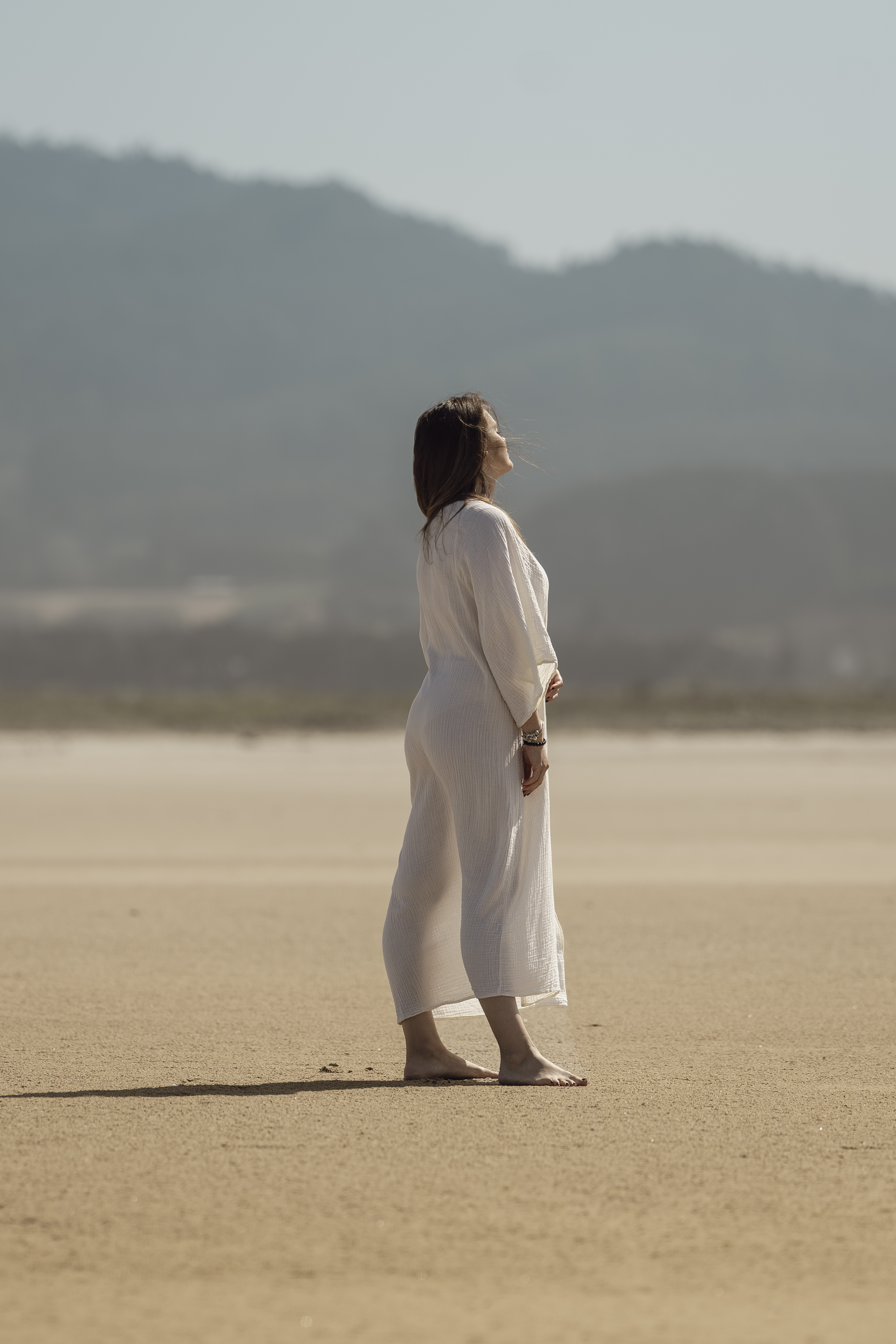 Portada Dossier Casandra