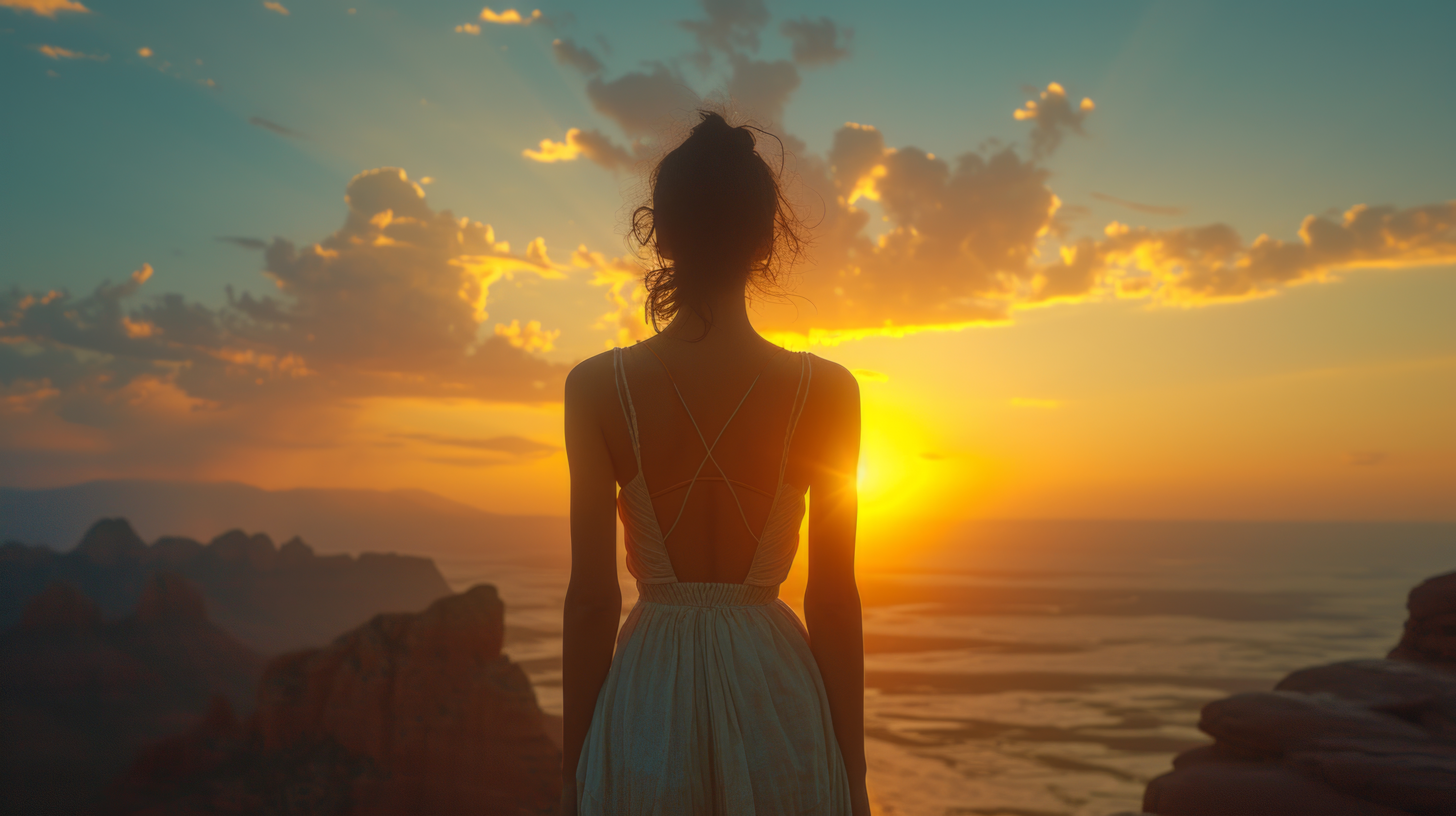 Acompañamiento Duelo